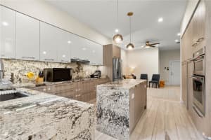 3770 NE 208th Terrace, Aventura, FL 33180, Sold 02/27/24