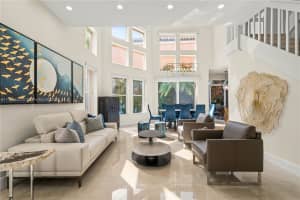 3770 NE 208th Terrace, Aventura, FL 33180, Sold 02/27/24