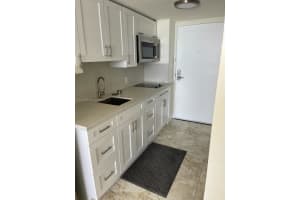 19201 Collins Ave #411, Sunny Isles Beach, FL 33160, - MLS#A11481540
