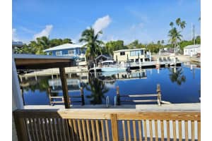 405 Bahia Honda Rd, Key Largo, FL 33037, Sold 03/18/24