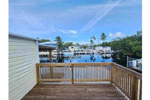 405 Bahia Honda Rd, Key Largo, FL 33037, Sold 03/18/24