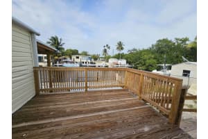 405 Bahia Honda Rd, Key Largo, FL 33037, Sold 03/18/24