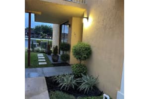 530 NW 214th St APT 101, Miami Gardens, FL 33169, Sold 12/20/23