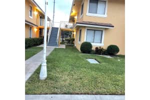 530 NW 214th St APT 101, Miami Gardens, FL 33169, Sold 12/20/23