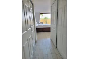 530 NW 214th St APT 101, Miami Gardens, FL 33169, Sold 12/20/23