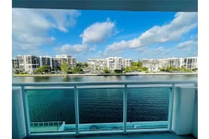 3000 S Ocean Dr APT 612, Hollywood, FL 33019, Sold 01/19/24