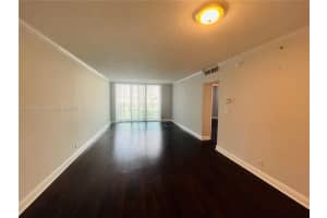 3000 S Ocean Dr APT 612, Hollywood, FL 33019, Sold 01/19/24