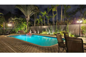 2010 NE 209th St, Miami, FL 33179, Sold 06/03/24