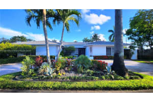 2010 NE 209th St, Miami, FL 33179, Sold 06/03/24