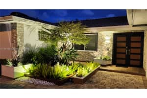 2010 NE 209th St, Miami, FL 33179, Sold 06/03/24