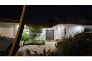 2010 NE 209th St, Miami, FL 33179, Sold 06/03/24
