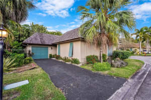 1901 Coquina Way, Coral Springs, FL 33071, Sold 01/22/24