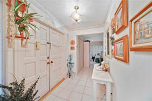 1901 Coquina Way, Coral Springs, FL 33071, Sold 01/22/24