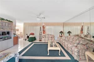 1901 Coquina Way, Coral Springs, FL 33071, Sold 01/22/24