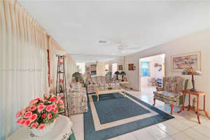 1901 Coquina Way, Coral Springs, FL 33071, Sold 01/22/24