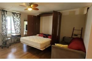 15610 NE 6th Ave APT 24B, Miami, FL 33162, - MLS#A11481574
