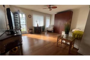 15610 NE 6th Ave APT 24B, Miami, FL 33162, - MLS#A11481574