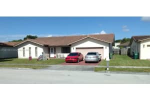 6311 NW 16th St, Margate, FL 33063, Sold 10/01/24