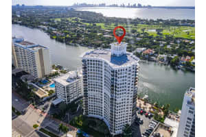 5660 Collins Ave #20c, Miami, FL 33140, Sold 12/08/23
