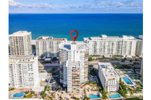 5660 Collins Ave #20c, Miami, FL 33140, Sold 12/08/23