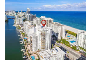 5660 Collins Ave #20c, Miami, FL 33140, Sold 12/08/23