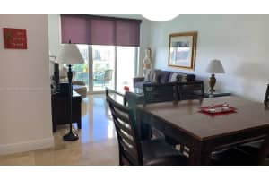 3901 S Ocean Dr, Hollywood, FL 33019, Sold 12/20/23