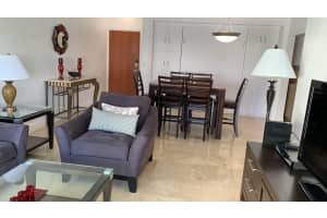3901 S Ocean Dr, Hollywood, FL 33019, Sold 12/20/23