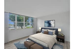1750 NE 191st St Apt 209-2, Miami, FL 33179, Sold 09/10/24