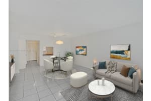 1750 NE 191st St Apt 209-2, Miami, FL 33179, Sold 09/10/24