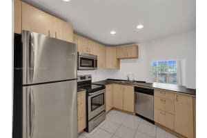 1750 NE 191st St Apt 209-2, Miami, FL 33179, Sold 09/10/24