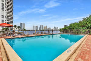 3440 NE 192 St 3p a, Miami, FL 33180, Sold 06/14/24