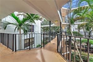 3440 NE 192 St 3p a, Miami, FL 33180, Sold 06/14/24