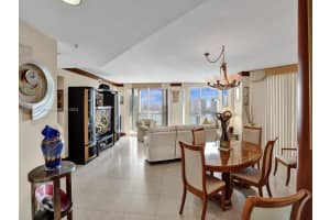 3370 Hidden Bay Dr #1709, Aventura, FL 33180, Sold 12/23/24