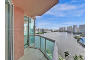3370 Hidden Bay Dr #1709, Aventura, FL 33180, Sold 12/23/24
