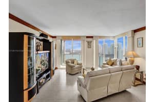 3370 Hidden Bay Dr #1709, Aventura, FL 33180, Sold 12/23/24