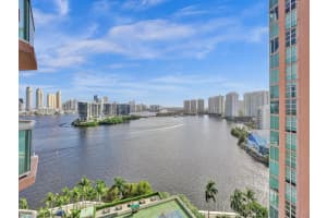 3370 Hidden Bay Dr #1709, Aventura, FL 33180, Sold 12/23/24