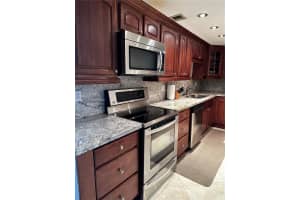 1849 S Ocean Dr APT 1511, Hallandale Beach, FL 33009, Sold 03/07/24