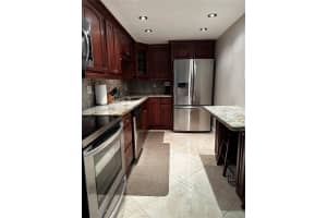 1849 S Ocean Dr APT 1511, Hallandale Beach, FL 33009, Sold 03/07/24