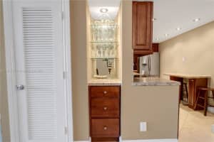 1849 S Ocean Dr APT 1511, Hallandale Beach, FL 33009, Sold 03/07/24