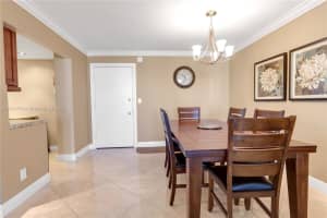 1849 S Ocean Dr APT 1511, Hallandale Beach, FL 33009, Sold 03/07/24