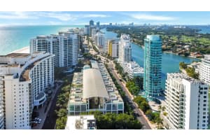 6000 Collins Ave APT 123, Miami Beach, FL 33140, Sold 04/01/24