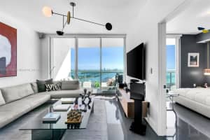 900 Biscayne Bay, 900 Biscayne Blvd APT 4603, Miami, FL 33132, Sold 04/30/24