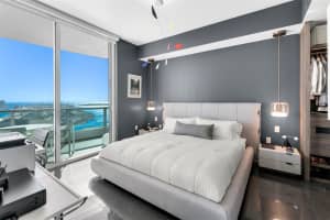900 Biscayne Bay, 900 Biscayne Blvd APT 4603, Miami, FL 33132, Sold 04/30/24
