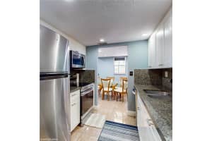 4156 SW 65th Ave #81, Davie, FL 33314, Sold 01/31/24