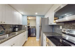 4156 SW 65th Ave #81, Davie, FL 33314, Sold 01/31/24