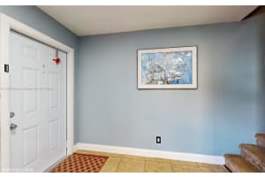 4156 SW 65th Ave #81, Davie, FL 33314, Sold 01/31/24