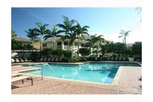 4481 W McNab Rd APT 25, Pompano Beach, FL 33069, Sold 03/27/24