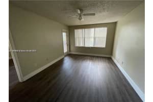 4481 W McNab Rd APT 25, Pompano Beach, FL 33069, Sold 03/27/24