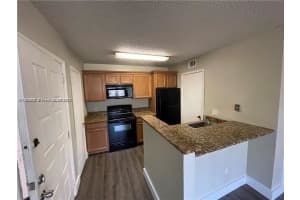 4481 W McNab Rd APT 25, Pompano Beach, FL 33069, Sold 03/27/24