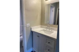 4481 W McNab Rd APT 25, Pompano Beach, FL 33069, Sold 03/27/24